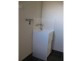Rothwell QLD 4022