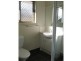 Rothwell QLD 4022