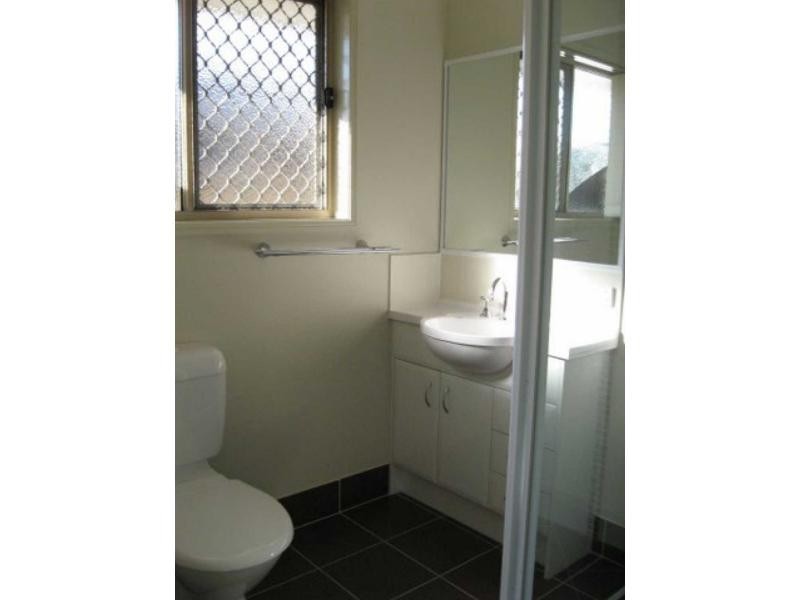 Rothwell QLD 4022