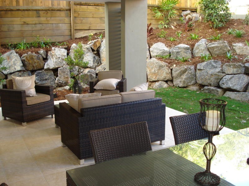 Kelvin Grove QLD 4059