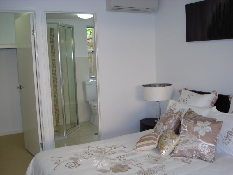 Kelvin Grove QLD 4059