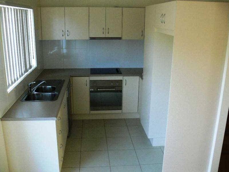 Kallangur QLD 4503