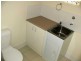 Kallangur QLD 4503