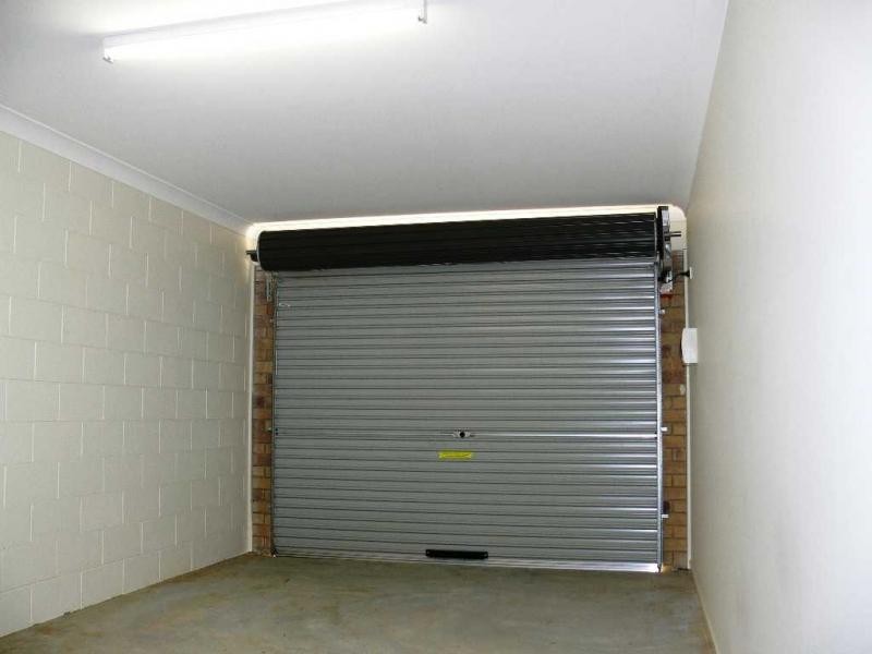 Kallangur QLD 4503