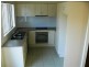 Kallangur QLD 4503