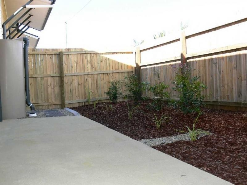 Kallangur QLD 4503