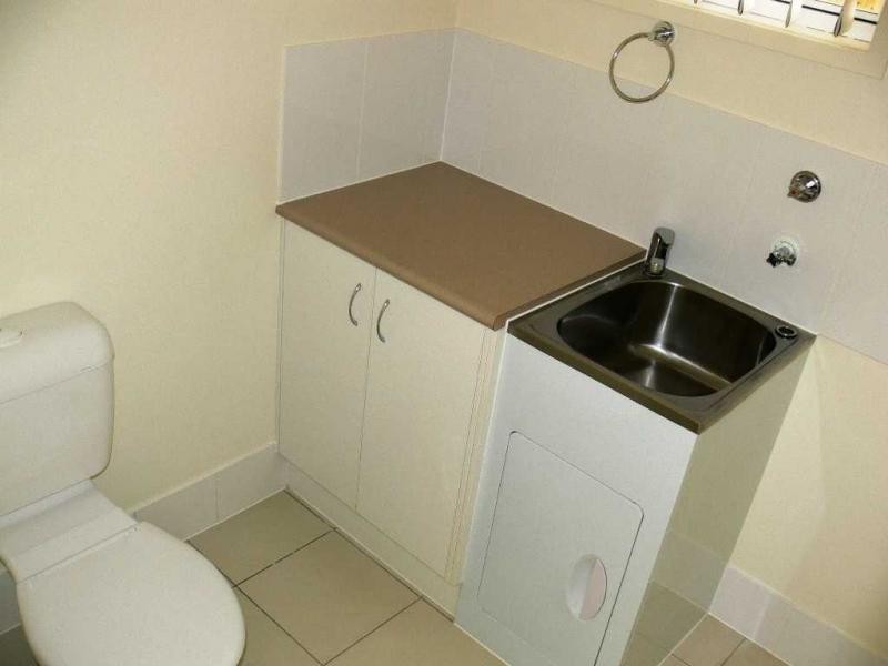 Kallangur QLD 4503