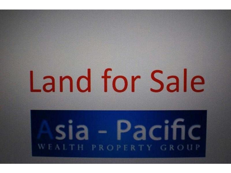 Victoria Point QLD 4165