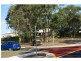 Wakerley QLD 4154