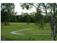 Wakerley QLD 4154
