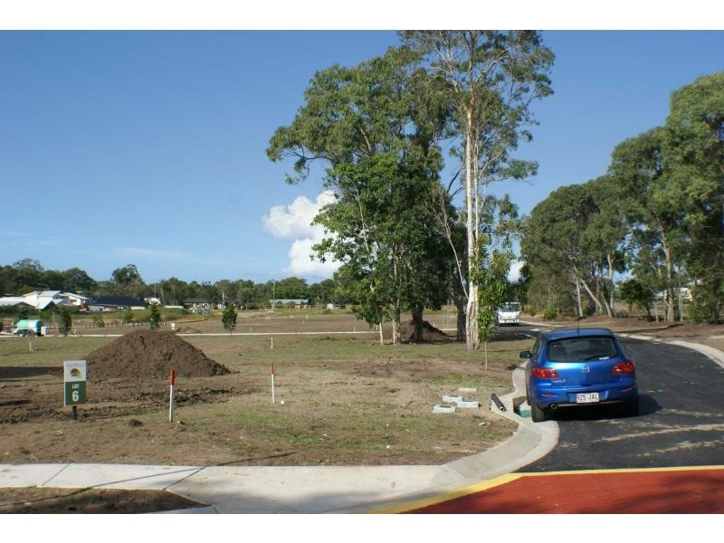 Wakerley QLD 4154