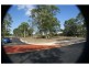 Wakerley QLD 4154
