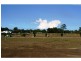 Wakerley QLD 4154