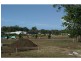 Wakerley QLD 4154