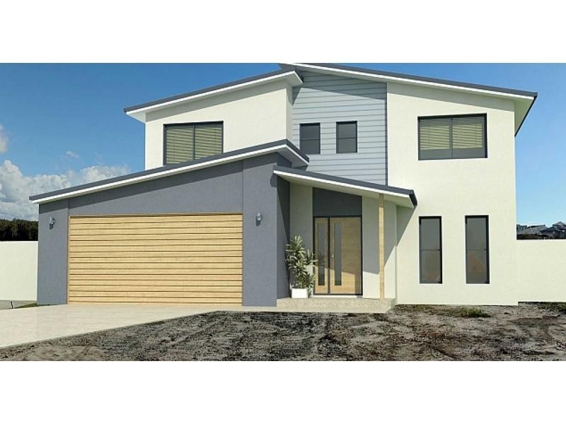 Hope Island QLD 4212