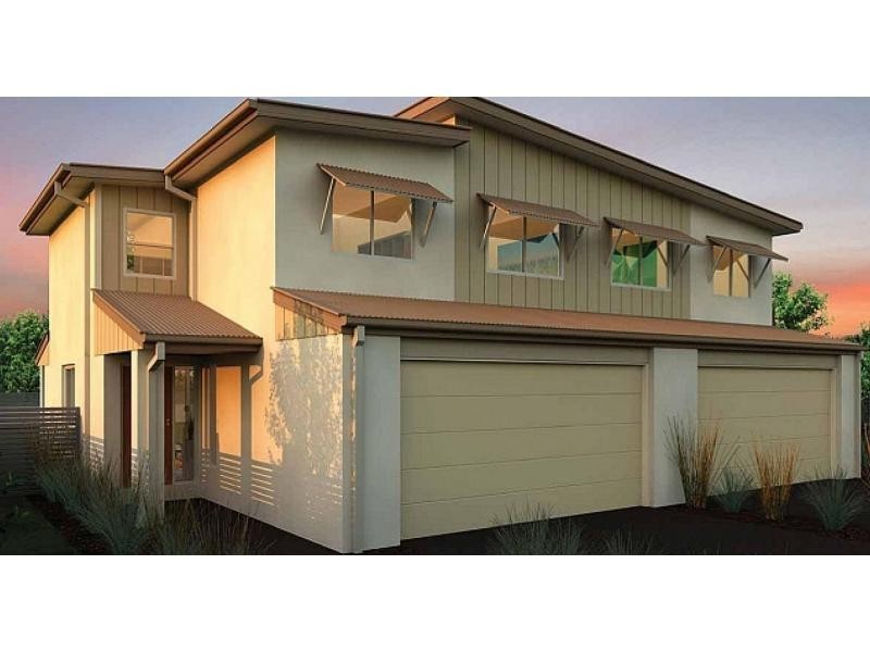 Eight Mile Plains QLD 4113