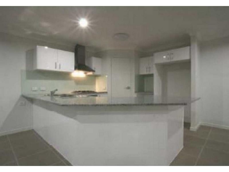 Bellbird Park QLD 4300