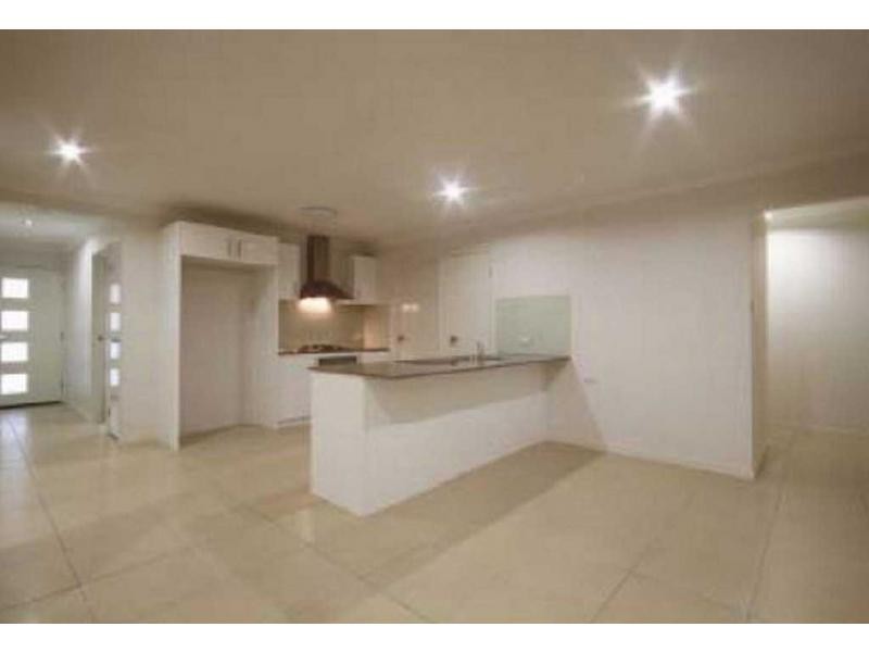 Bellbird Park QLD 4300