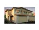 Coomera QLD 4209
