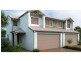 Coomera QLD 4209