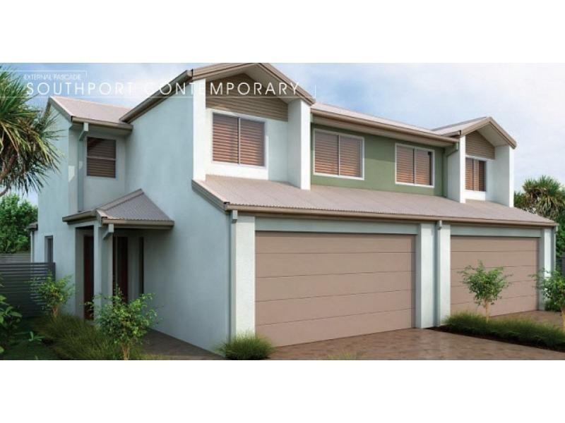Coomera QLD 4209