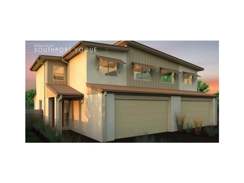 Coomera QLD 4209