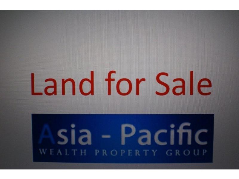 Victoria Point QLD 4165