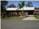 30 Stephanie Drive, Morayfield QLD 4506