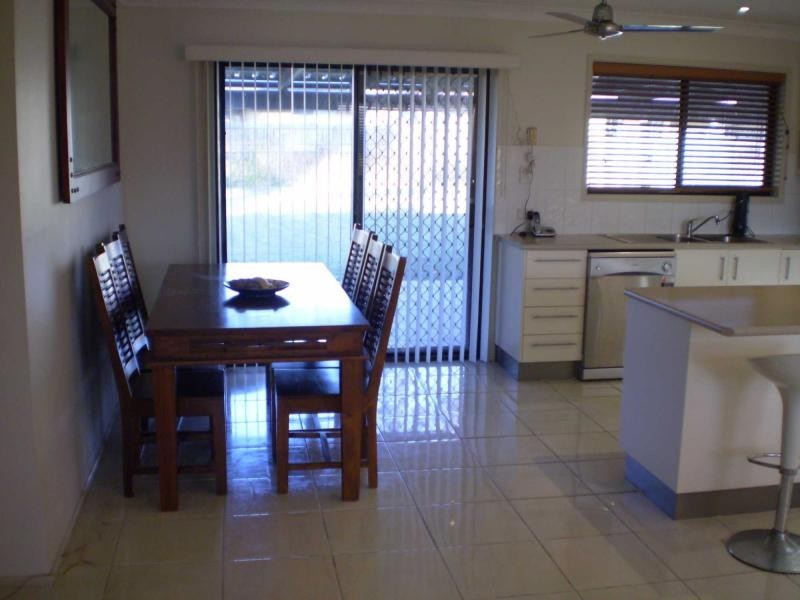 30 Stephanie Drive, Morayfield QLD 4506