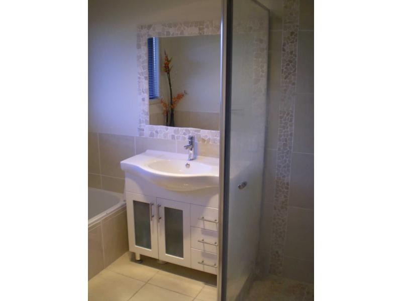 30 Stephanie Drive, Morayfield QLD 4506