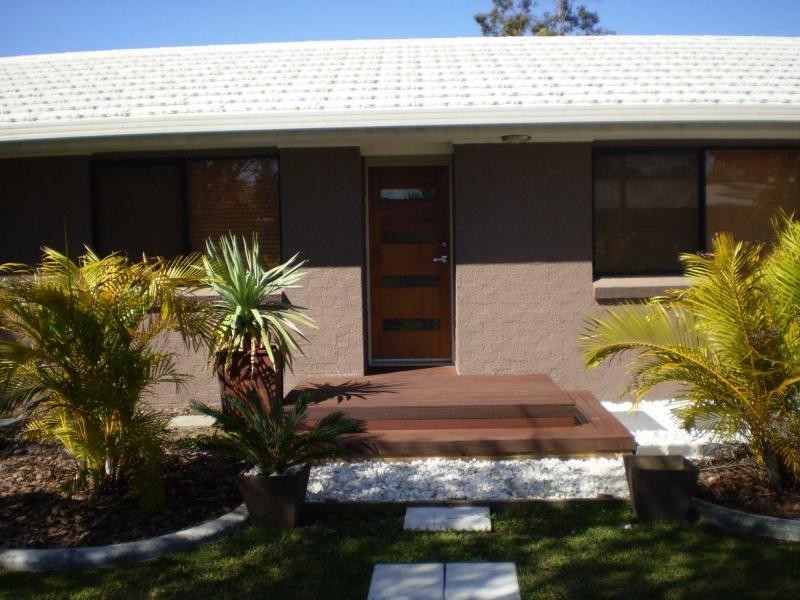 30 Stephanie Drive, Morayfield QLD 4506