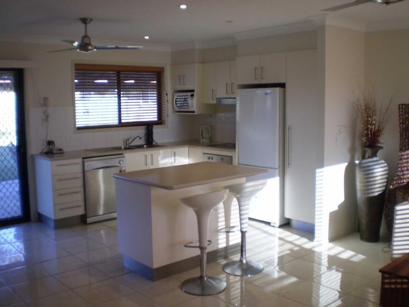 30 Stephanie Drive, Morayfield QLD 4506