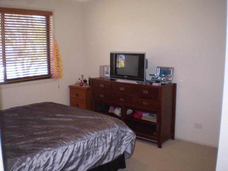 30 Stephanie Drive, Morayfield QLD 4506