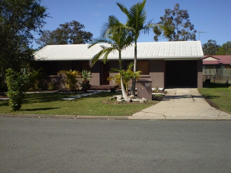 30 Stephanie Drive, Morayfield QLD 4506