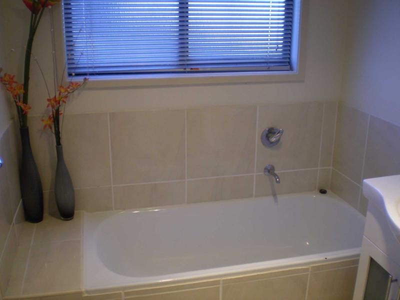 30 Stephanie Drive, Morayfield QLD 4506