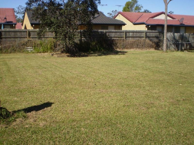 30 Stephanie Drive, Morayfield QLD 4506