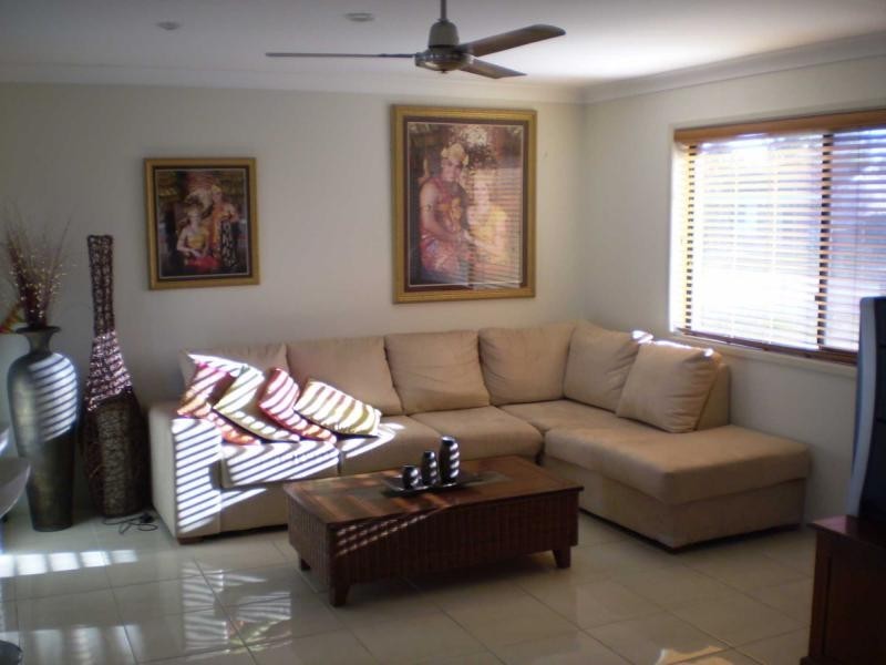 30 Stephanie Drive, Morayfield QLD 4506