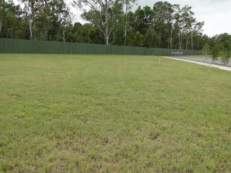 Caboolture QLD 4510