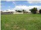 Mango Hill QLD 4509