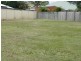 Mango Hill QLD 4509