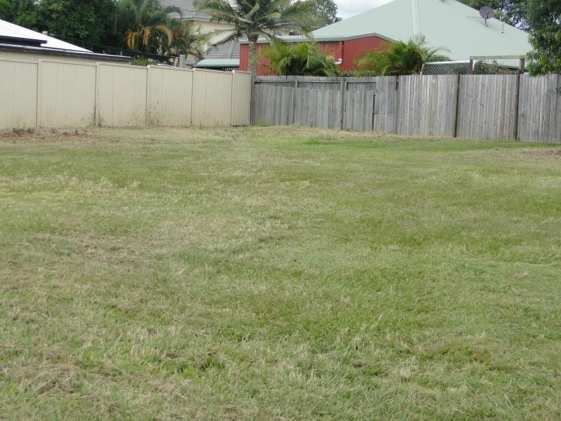 Mango Hill QLD 4509