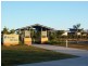 Mango Hill QLD 4509