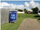Mango Hill QLD 4509