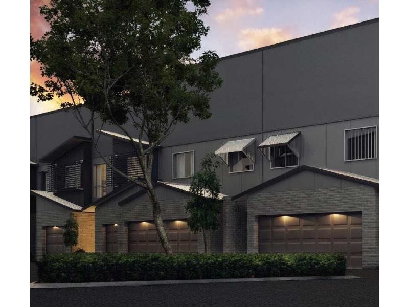 Murrumba Downs QLD 4503