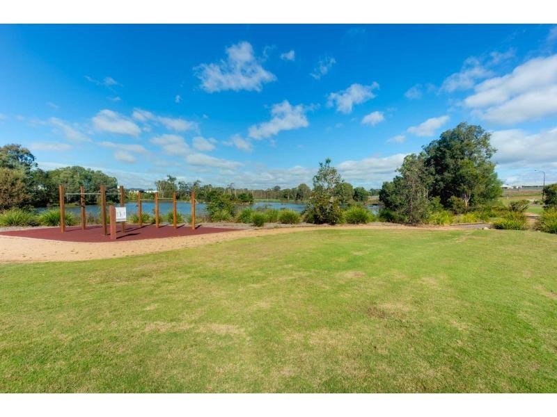 Murrumba Downs QLD 4503