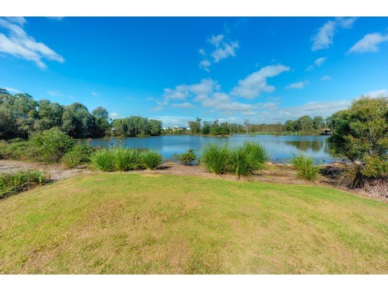 Murrumba Downs QLD 4503