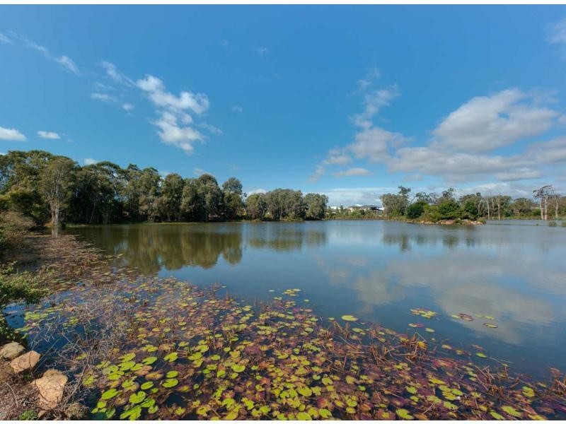 Murrumba Downs QLD 4503