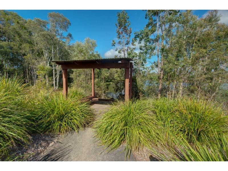 Murrumba Downs QLD 4503