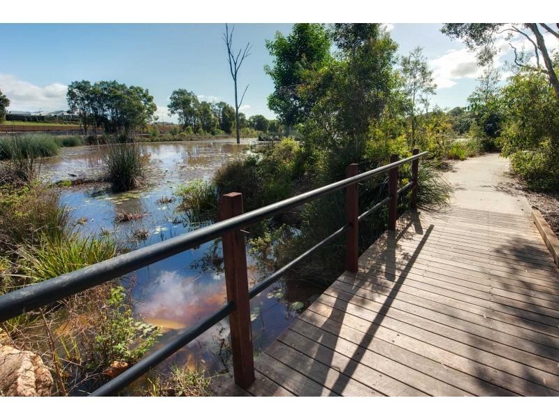 Murrumba Downs QLD 4503