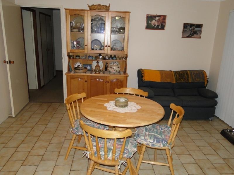 20 Forestville Road, Petrie QLD 4502